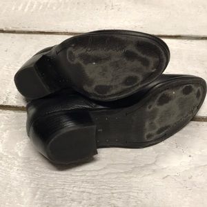 Sam Edelman Shoes - Sam Edelman Petty Chelsea boot Sam Edelman Shoes - Sam Edelman Petty Chelsea boot